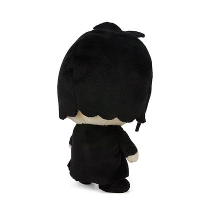 South Park Goth Kids 8" Phunny Plush 4-Pack Bundle by Kidrobot
