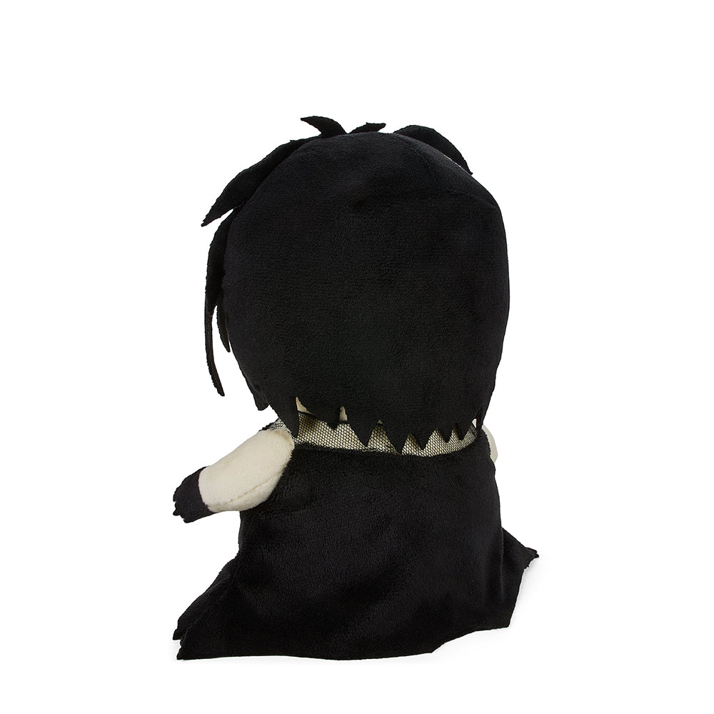South Park Goth Kid Henrietta 8" Phunny Plush by Kidrobot