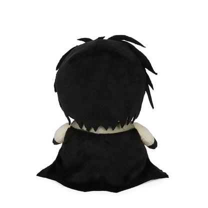 South Park Goth Kid Henrietta 8" Phunny Plush by Kidrobot