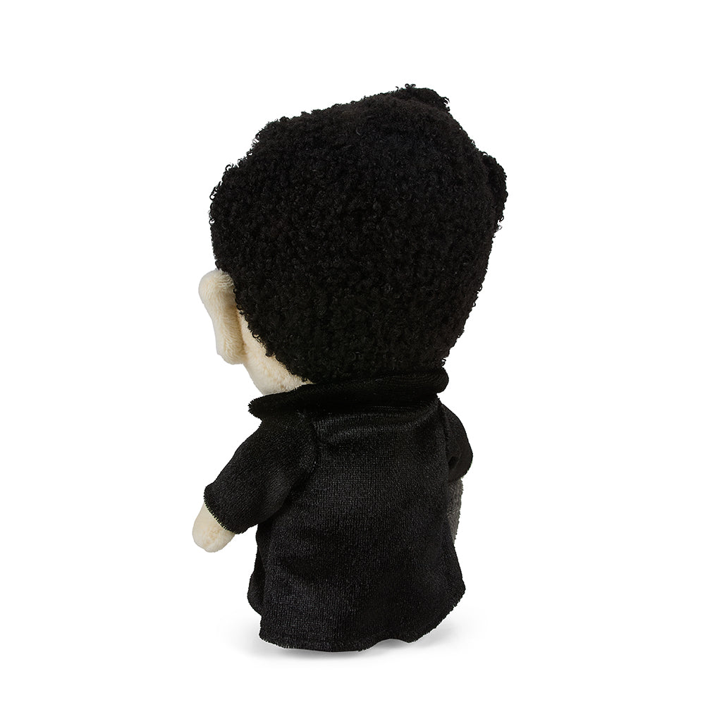 South Park Goth Kid Michael 8" Phunny Plush by Kidrobot