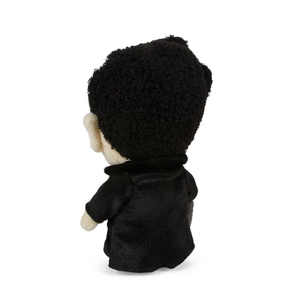 South Park Goth Kid Michael 8" Phunny Plush by Kidrobot