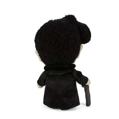 South Park Goth Kids 8" Phunny Plush 4-Pack Bundle by Kidrobot