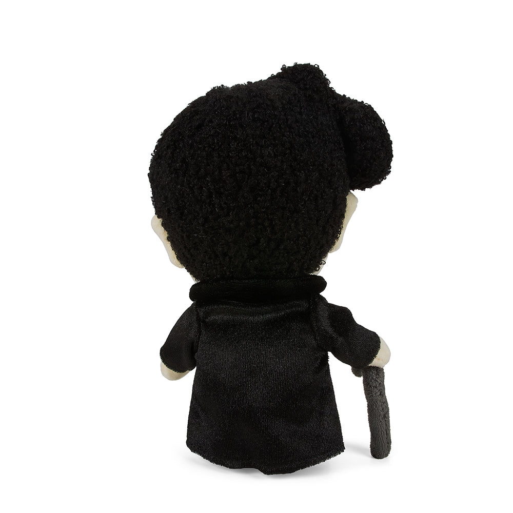 South Park Goth Kid Michael 8" Phunny Plush by Kidrobot