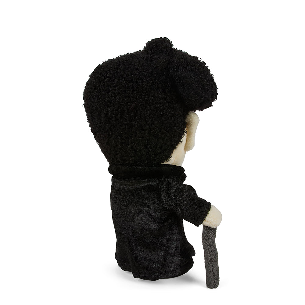South Park Goth Kid Michael 8" Phunny Plush by Kidrobot