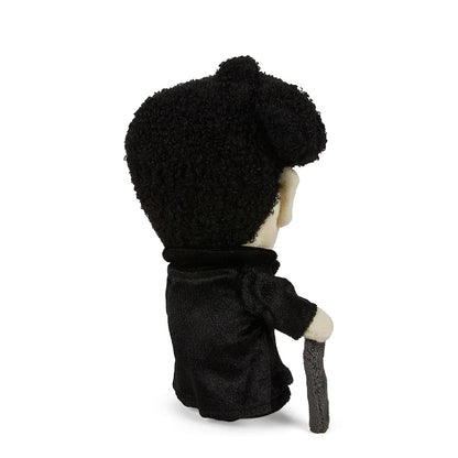 South Park Goth Kids 8" Phunny Plush 4-Pack Bundle by Kidrobot