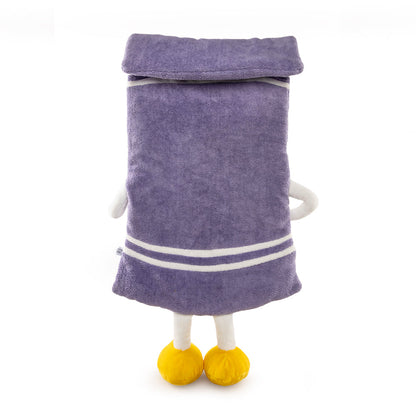 South Park Stoned Towelie 24" Real Towel by Kidrobot