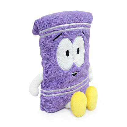 South Park 10" Towelie Plush Phunny by Kidrobot