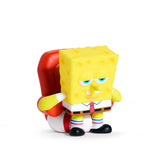 Aight Imma Head Out (SOLD OUT)