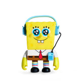 Tunes n’ Grooves (SOLD OUT)