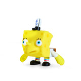 Sassy Pants (SOLD OUT)