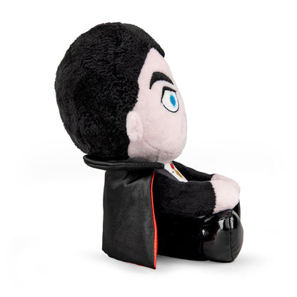 Universal Monsters Dracula 8" Phunny Plush by Kidrobot