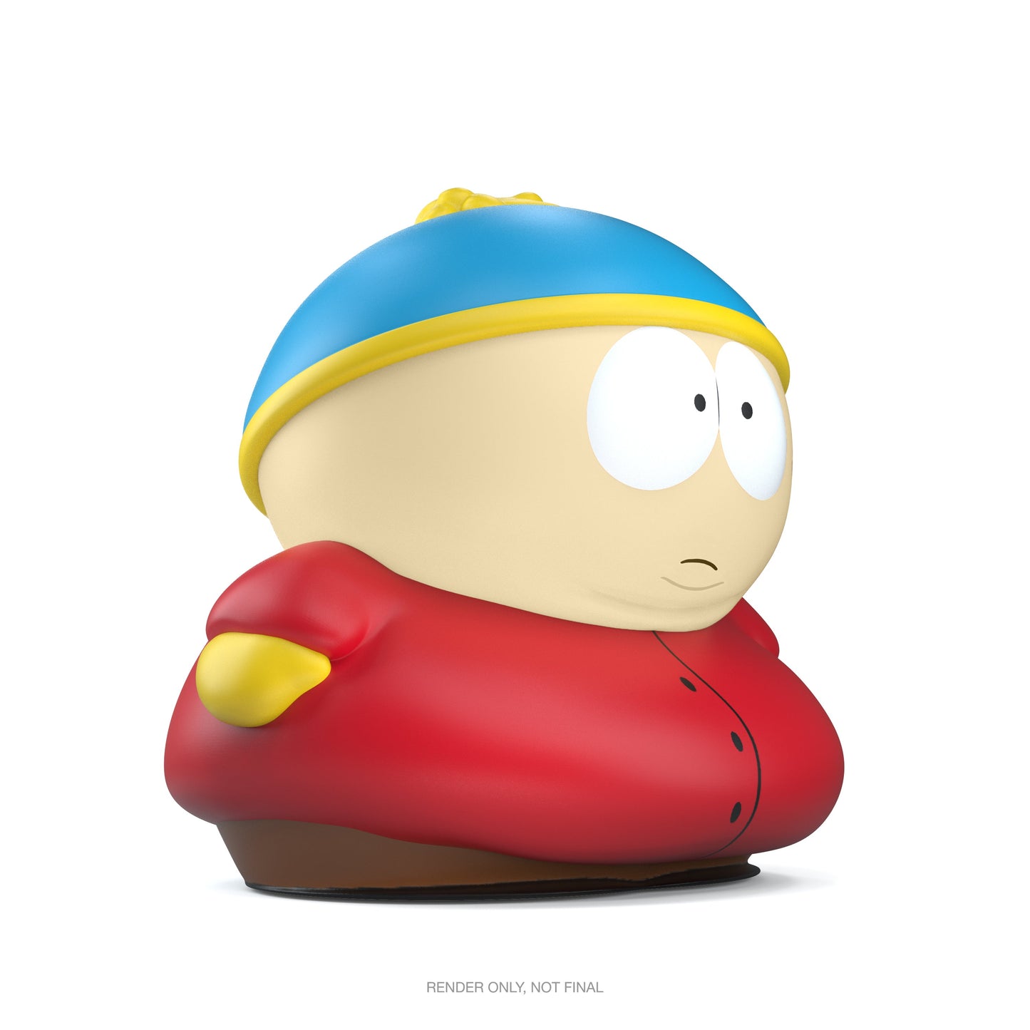 South Park - Cartman 36” Art Giant (PRE-ORDER)