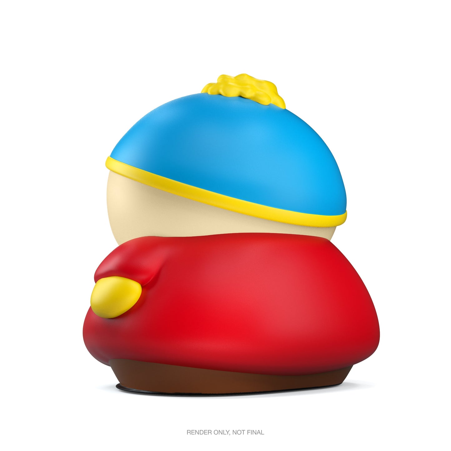 South Park - Cartman 36” Art Giant (PRE-ORDER)