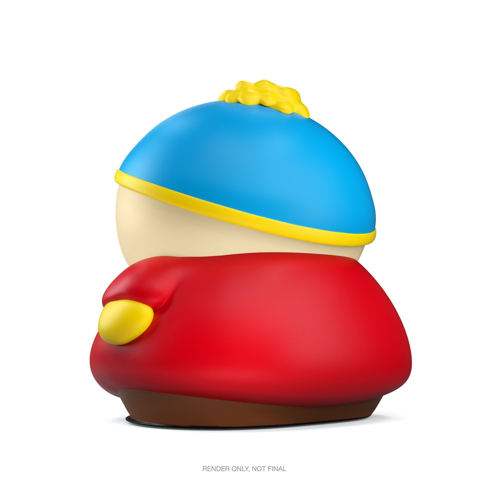 South Park - Cartman 36” Art Giant (PRE-ORDER)