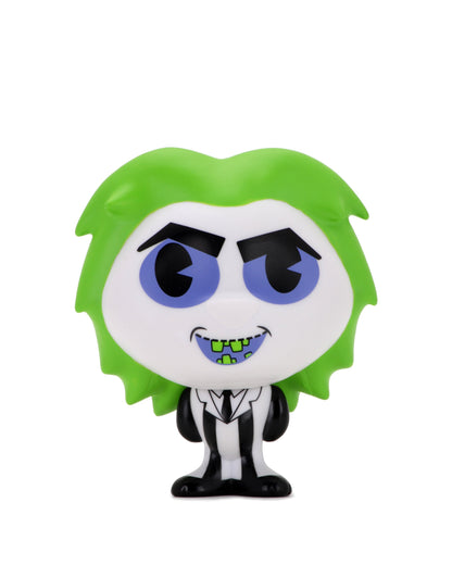 Beetlejuice BHUNNY 4" Vinyl Figure (V-20)