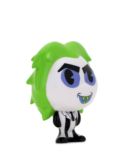 Beetlejuice BHUNNY 4" Vinyl Figure (V-20)