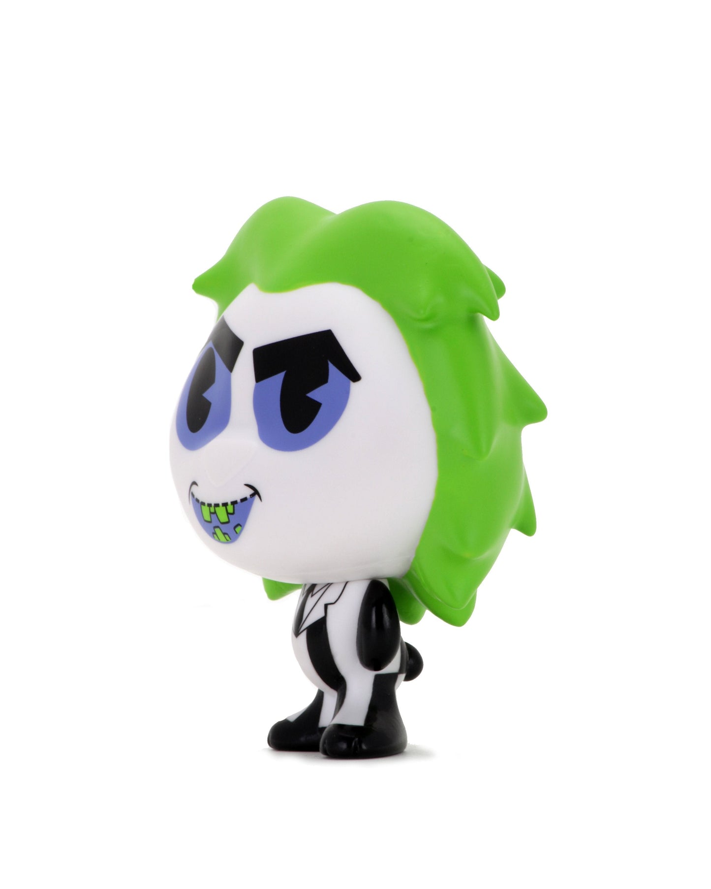 Beetlejuice BHUNNY 4" Vinyl Figure (V-20)