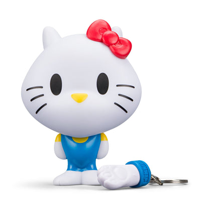 Hello Kitty® BHUNNY 4" Vinyl Figure (VI-20)