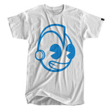 S-WHITE (SOLD OUT)