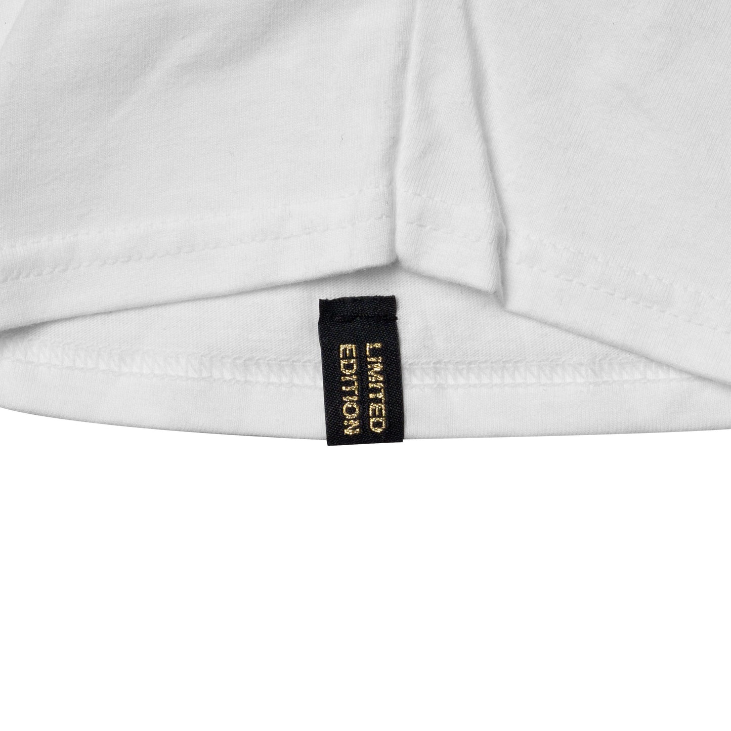Limited Edition Kidrobot Have a Vinyl Day White Pocket T-Shirt (S-XXL)