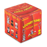 Single Blind Box