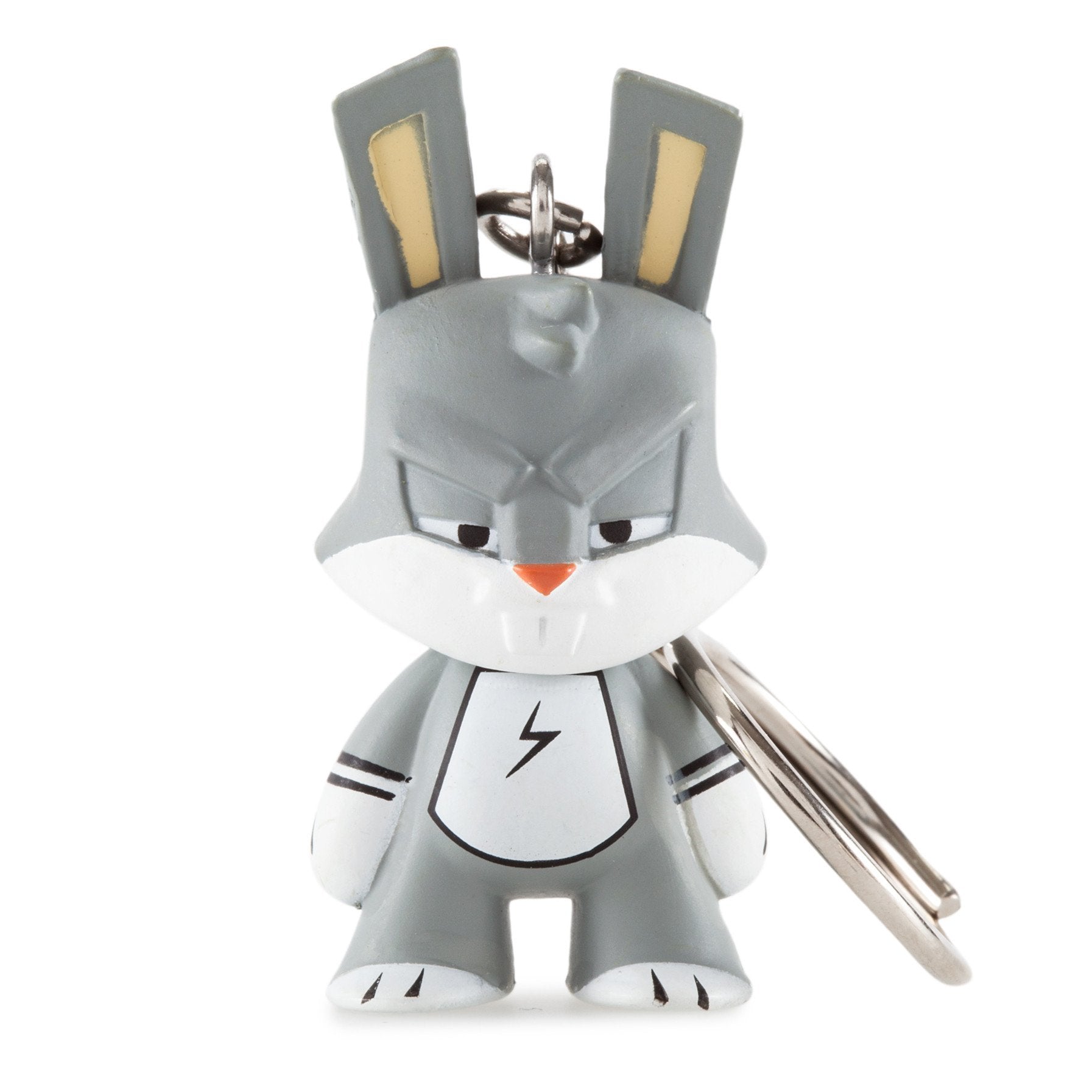 Looney Tunes 1.5" Blind Box Keychain Series