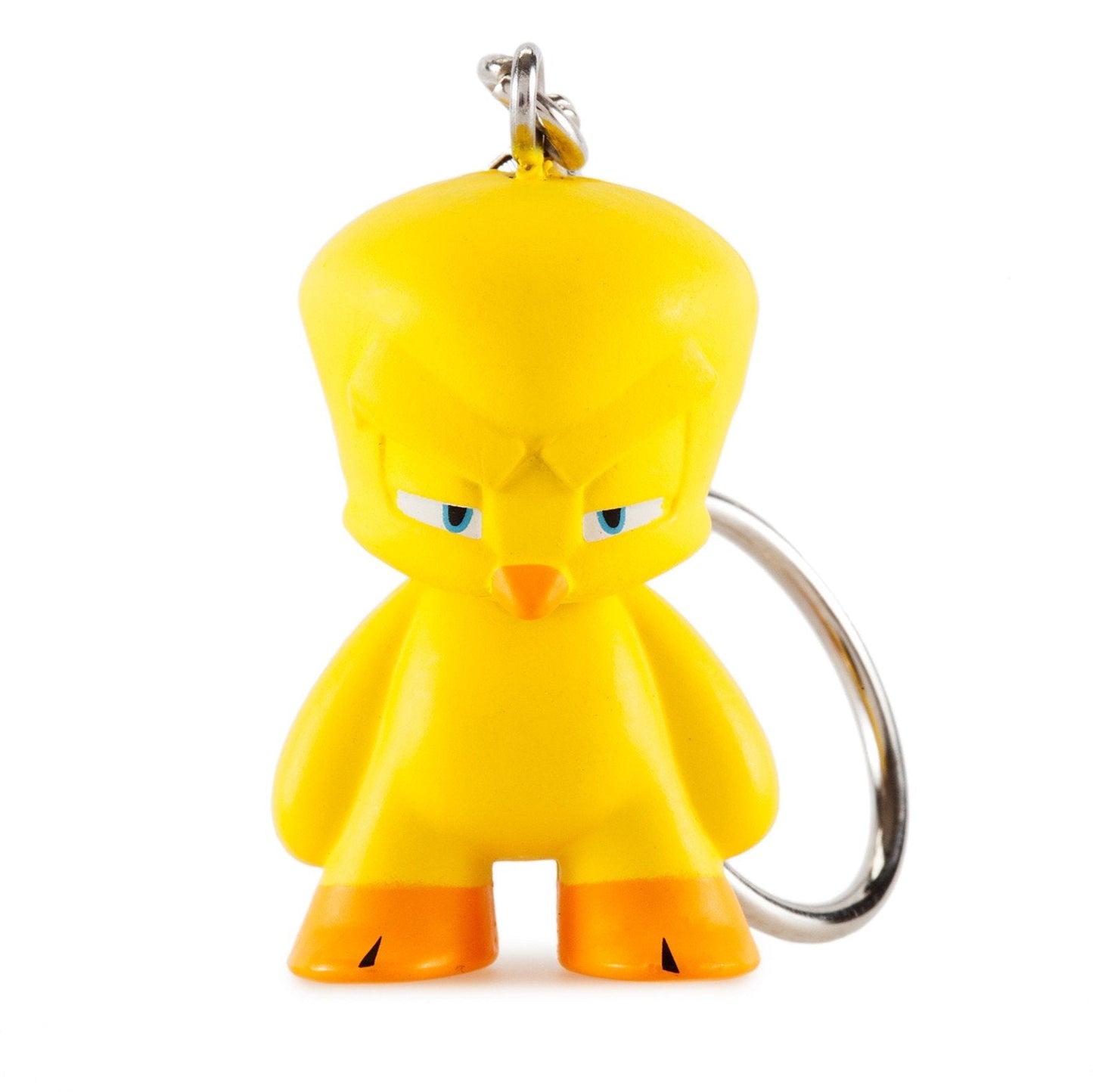 Looney Tunes 1.5" Blind Box Keychain Series