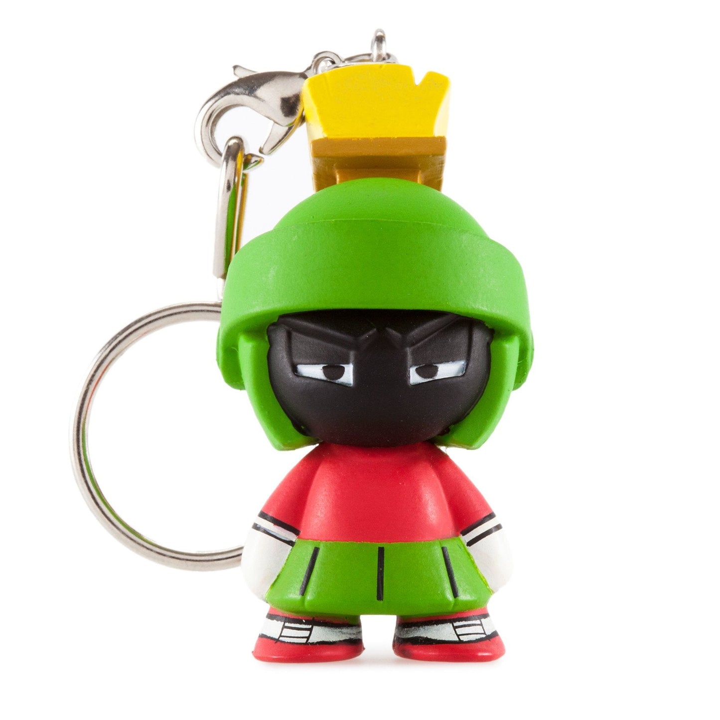 Looney Tunes 1.5" Blind Box Keychain Series
