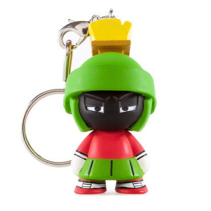 Looney Tunes 1.5" Blind Box Keychain Series