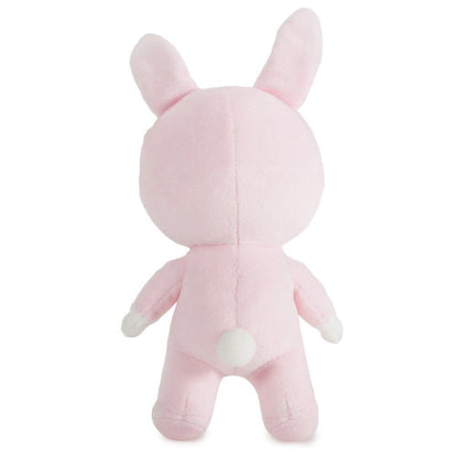 A Christmas Story Ralphie in Bunny Suit 8" Phunny Plush by Kidrobot