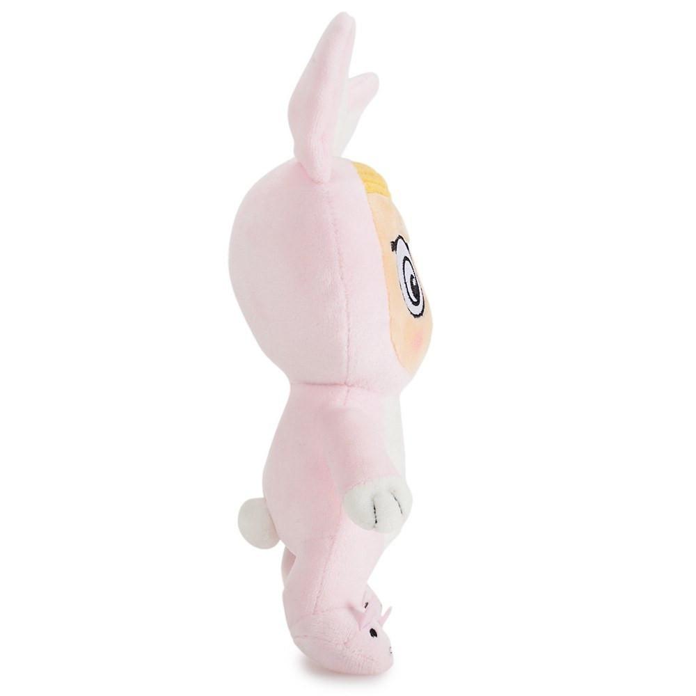 A Christmas Story Ralphie in Bunny Suit 8" Phunny Plush by Kidrobot