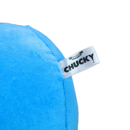 Chucky HugMe Vibrating 16" Plush