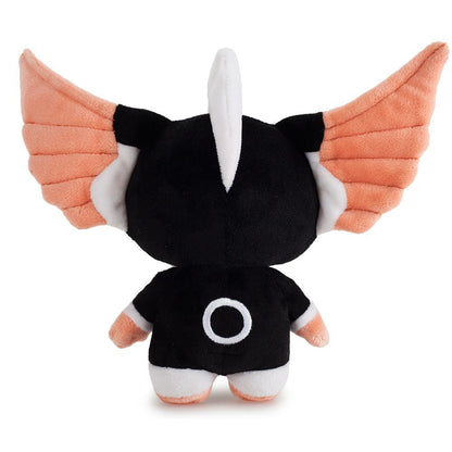 Gremlins Mohawk Plush Toy Phunny by Kidrobot