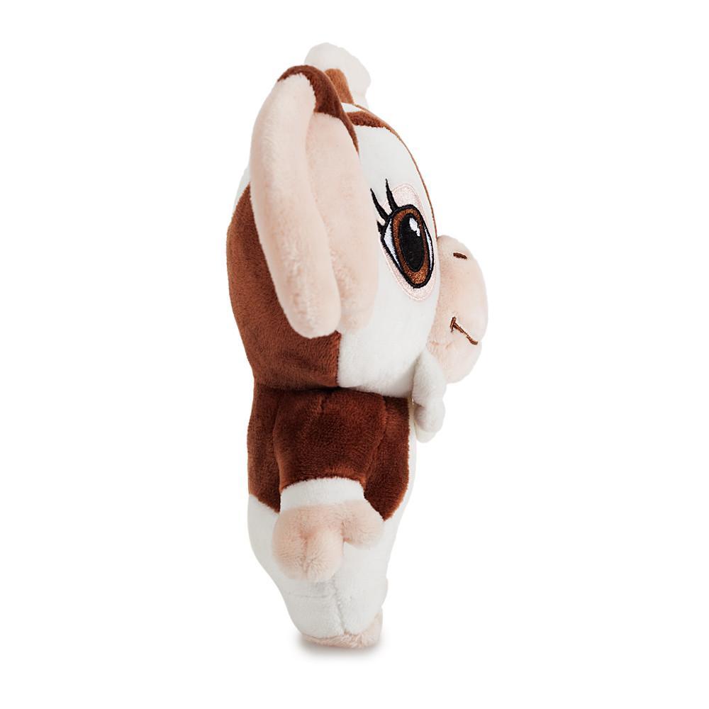 Gremlins Mohawk Plush Toy Phunny by Kidrobot