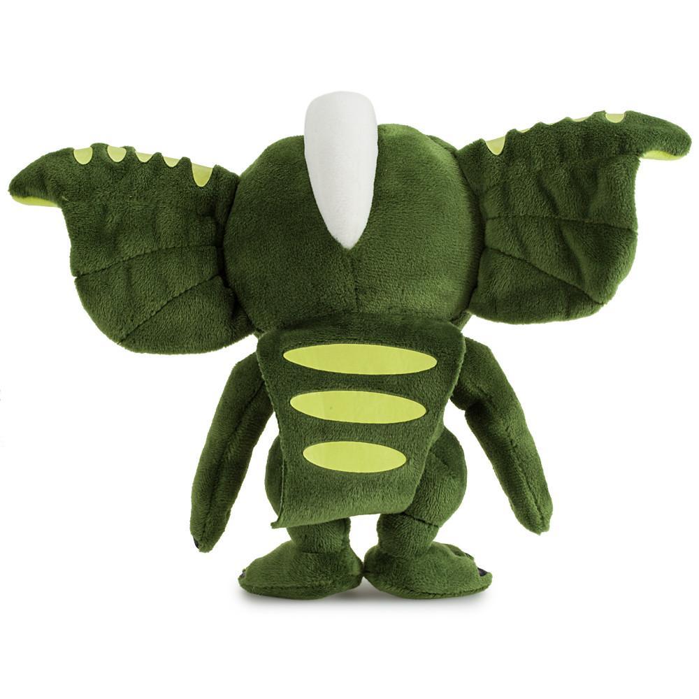 Gremlins Mohawk Plush Toy Phunny by Kidrobot