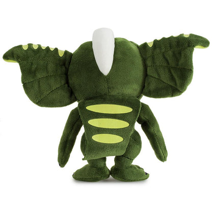 Gremlins Mohawk Plush Toy Phunny by Kidrobot