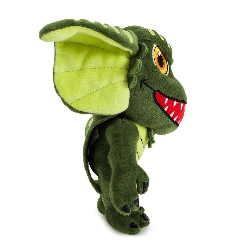 Gremlins Mohawk Plush Toy Phunny by Kidrobot