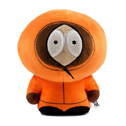 South Park Kenny 8" Phunny Plush by Kidrobot - SOLD OUT
