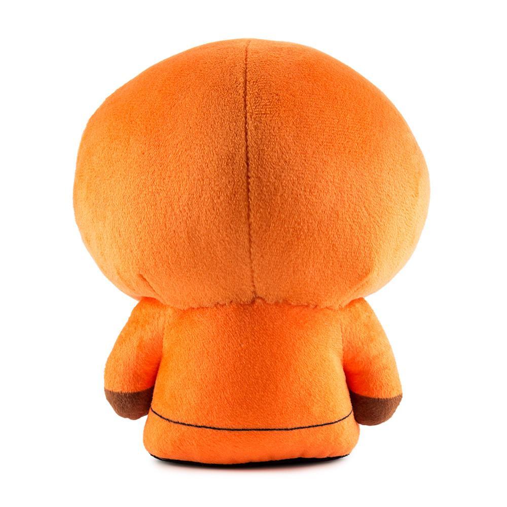 South Park Kenny 8" Phunny Plush by Kidrobot - SOLD OUT