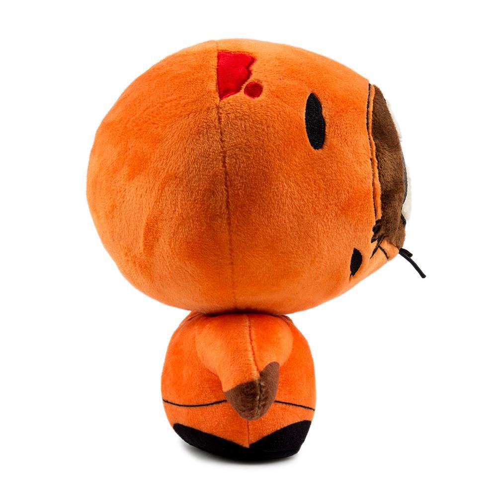 South Park Dead Kenny 8" Interactive Phunny Plush with Removable Head - SOLD OUT