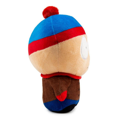 South Park Stan 8" Phunny Plush by Kidrobot