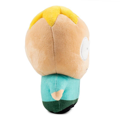 South Park Butters 8" Phunny Plush by Kidrobot - SOLD OUT!