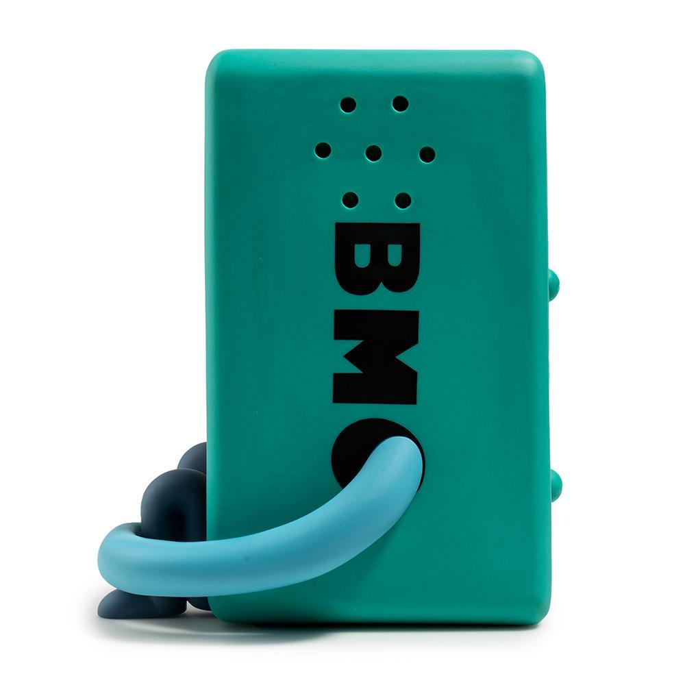 Adventure Time BMO Art Figure by Kidrobot