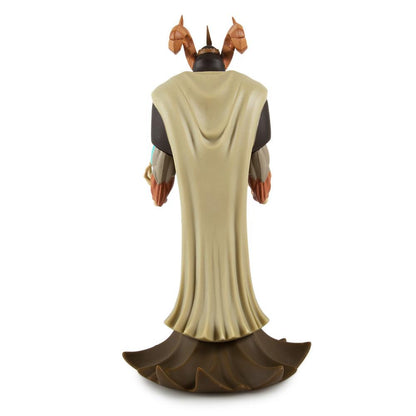 Adventure Time The Lich Art Toy Figure by Kidrobot