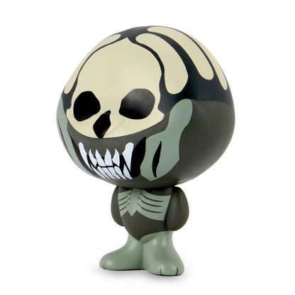 Alien Xenomorph Bhunny 4" Vinyl Figure (XI-20)