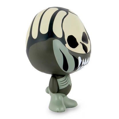 Alien Xenomorph Bhunny 4" Vinyl Figure (XI-20)
