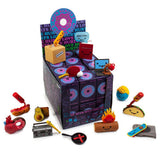 Casepack of 24 Blind Boxed Figures