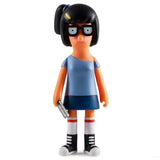 BAD TINA