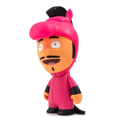 Bob's Burgers Grand Re-Opening 3" Blind Box Mini Figures