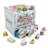 Casepack of 24 Blind Packaged Figures